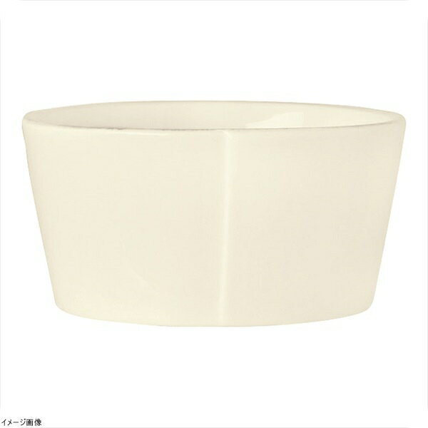 リビー ファームハウス ブイヨンカ