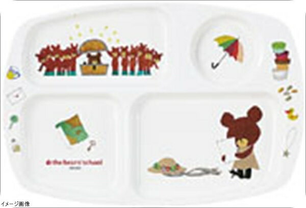 ߥ󤪻Ϳ֤ޤΤä ѥ CM20TA