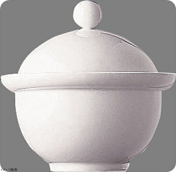 ローゼンタール1879年、フィリップローゼンタールがドイツ南部バイエルン州のエアカースロイト城に絵付け工房を開いたのがローゼンタールの始まりです。1891年、良質の磁気を求めてゼルブに工場を移転し、歴史と伝統に支えられたマイスターの技と近代的な生産設備により、ドイツを代表する磁器メーカーへと成長しました。ローゼンタールは、無数のクリエイティブなスタイルを創造し、時代をリードし続けています。※ドイツ※磁器の特性につき、多少のサイズ誤差があります。※品名表示容量は、ヨーロッパ容量です。ローゼンタール エポックシリーズ EPOQUE Patt.No.10630※メーカー希望小売価格はメーカーカタログに基づいて掲載しています。(カタログ表示価格は消費税が含まれていません)メーカー品番30751 直径×高さ(mm)135×130 容量(cc)360