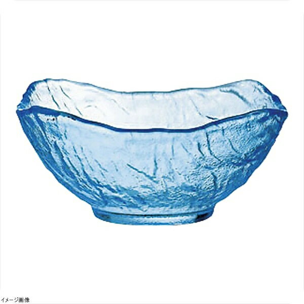 륭å㤨֥ߥͥ 顼ѥڥ 12cm J8267 ֥롼פβǤʤ693ߤˤʤޤ