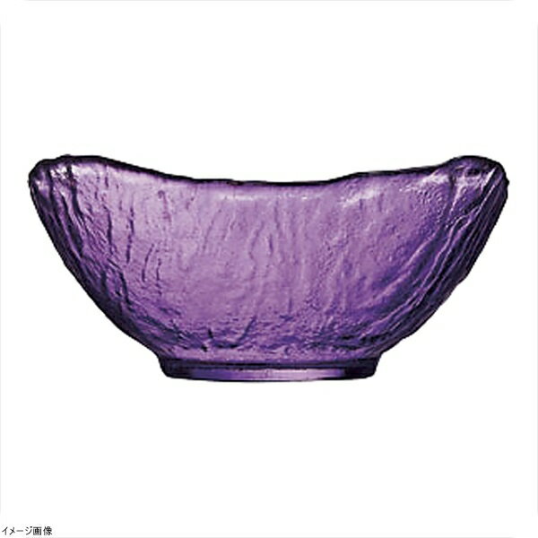 륭å㤨֥ߥͥ 顼ѥڥ 12cm J8278 ѡץפβǤʤ693ߤˤʤޤ