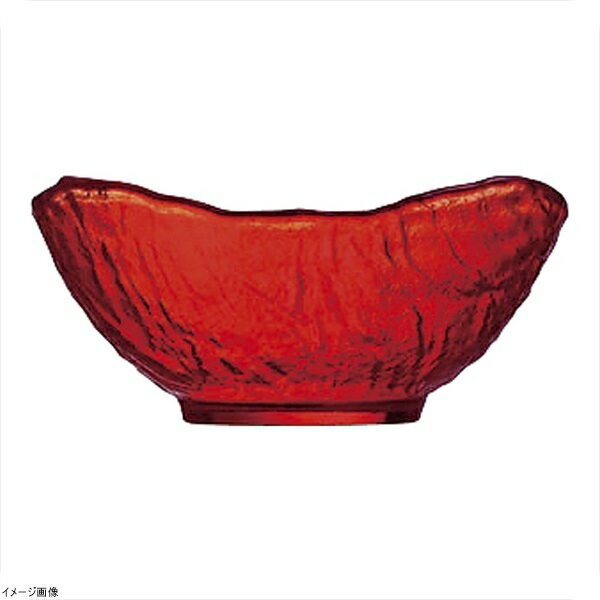 륭å㤨֥ߥͥ 顼ѥڥ 12cm J8273 åɡפβǤʤ693ߤˤʤޤ