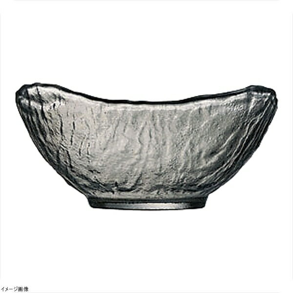 륭å㤨֥ߥͥ 顼ѥڥ 12cm J8276 졼פβǤʤ693ߤˤʤޤ