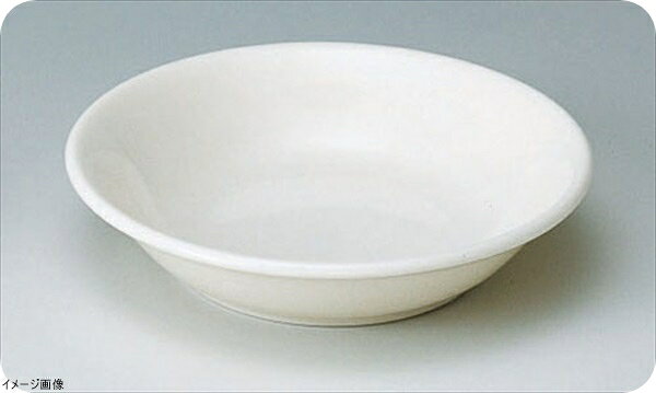 YamakaCASUAL TABLEWARE カジュアルテーブルウェア(注)磁器の特性につき、多少のサイズ誤差があります。※メーカー希望小売価格はメーカーカタログに基づいて掲載しています。(カタログ表示価格は消費税が含まれていません)メーカー品番YB360-1 直径(mm)148 高さ(mm)33 重量(g)180