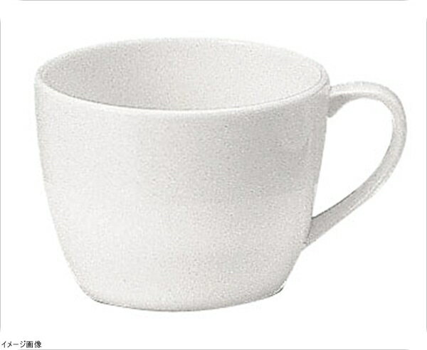 パティア ティー・コーヒーカップ （6個入）41623－6322