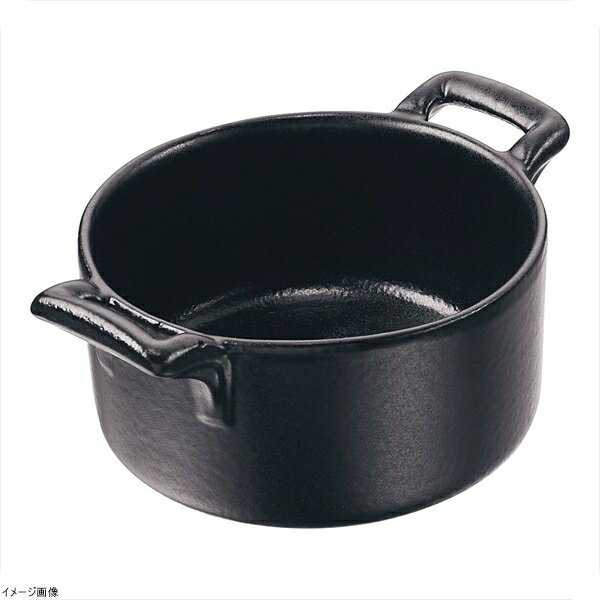 ※メーカー希望小売価格はメーカーカタログに基づいて掲載しています。(カタログ表示価格は消費税が含まれていません)メーカー品番647585 カラーキャストアイアン 直径×高さ(mm)72×35 容量(cc)80