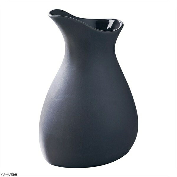  ꥭå ӥ󥰥㥰 졼 644386