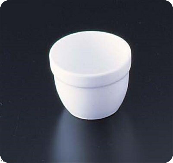 耐熱性磁器 スフレA