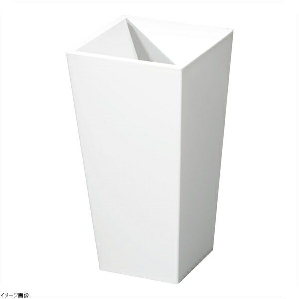 ユニード カクス S−36 ホワイト(3.0)