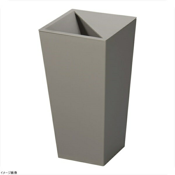 ユニード カクス S－28 ブラウン