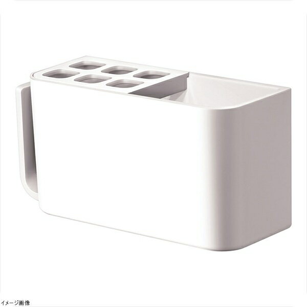 ラックスMG 歯ブラシラック （マグネット） 5858