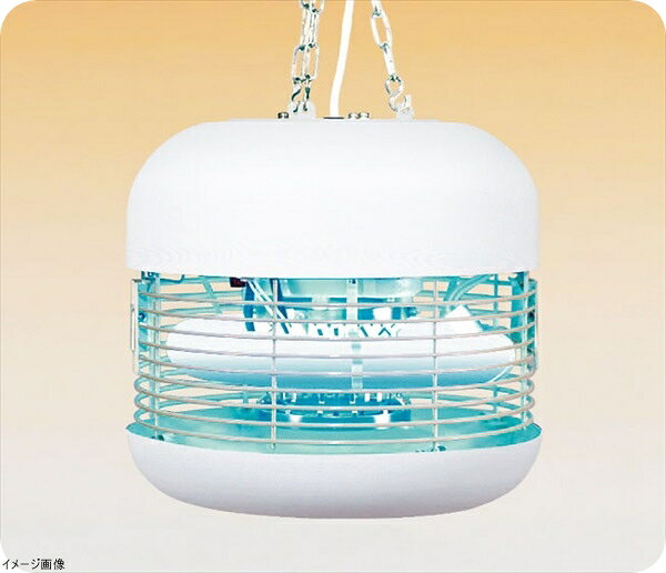 屋内用 電撃殺虫器 GK−1200Y