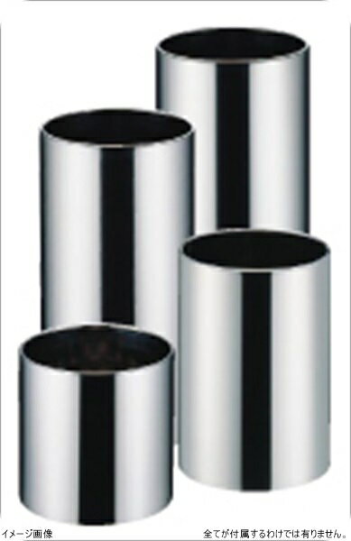 SAインテリアボックス FOB FOB－500