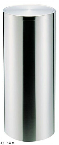 SAインテリアスタンド MM16－A