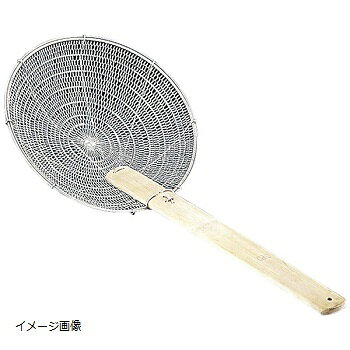 ※メーカー希望小売価格はメーカーカタログに基づいて掲載しています。(カタログ表示価格は消費税が含まれていません)サイズ(インチ)9 外径×柄長(mm)225×315