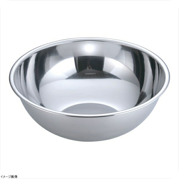 SA21－0 ボール 55cm