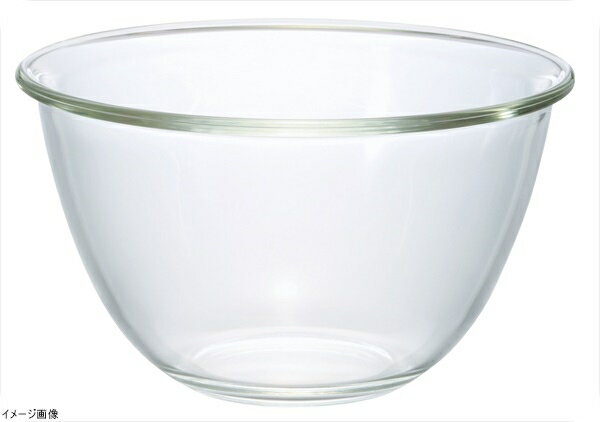 ハリオ ミキシングボウル MXP－2200