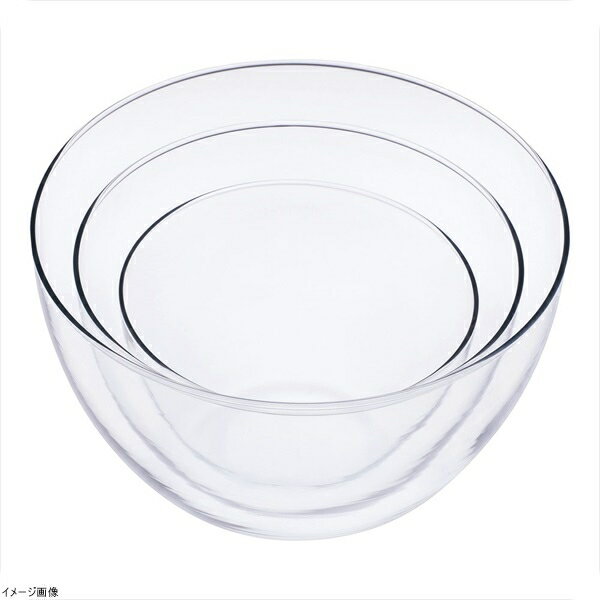サイマックス 耐熱ボウル 5412 11．5cm