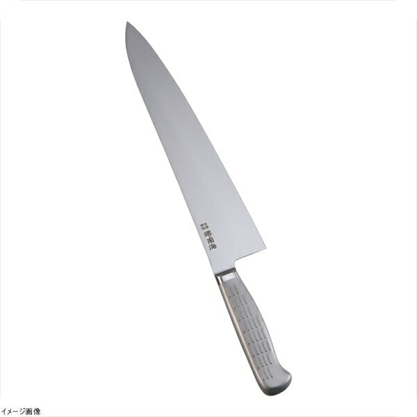堺南海 牛刀 AS－2 27cm