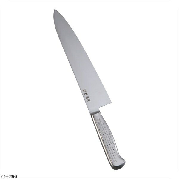 堺南海 牛刀 AS－3 24cm