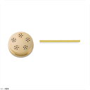 シェフインカーザ用ダイス スパゲッティ 1.9mm
