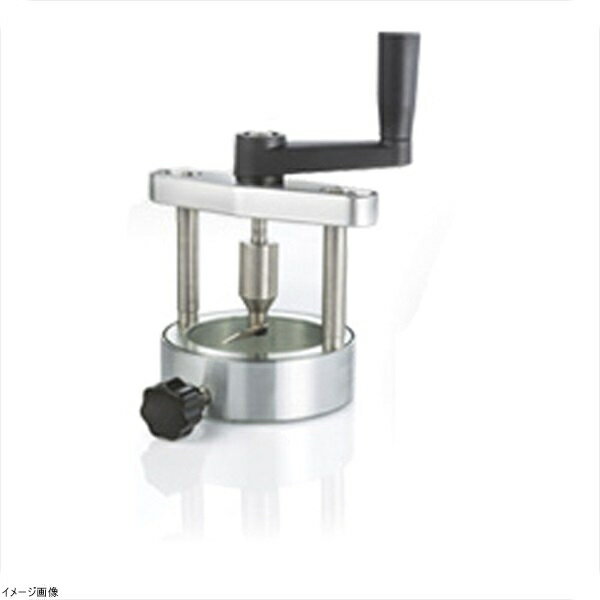 シェフインカーザ用 手動カッターユニット