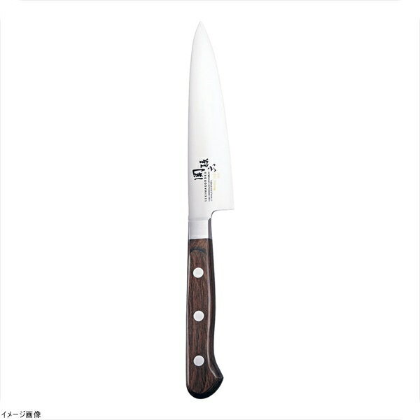 ¹ϻ ٤ˤդ ڥƥʥ AB5445 12cm