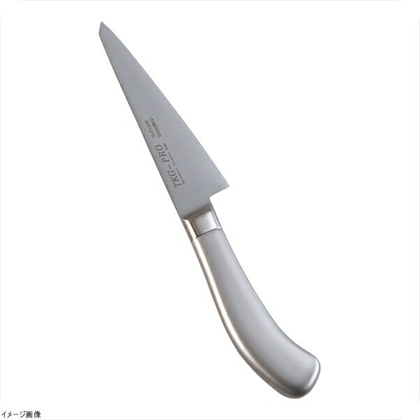 ꡼TKG PRO  ҿ 15cm