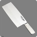 TKG−NEO(ネオ)中華庖丁 22.5cm 厚口