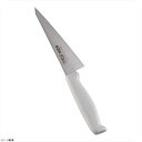 TKG−NEO(ネオ)カラー 骨スキ 15.0cm ホワイト