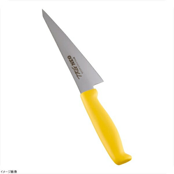 TKGNEOʥͥ˥顼  150cm 