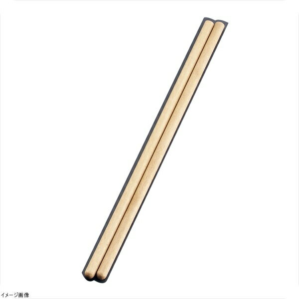 天ぷら粉とき箸 36cm