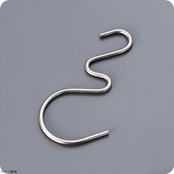 Ļ޵ ƥ쥹ݤϥ󥬡 RRS012