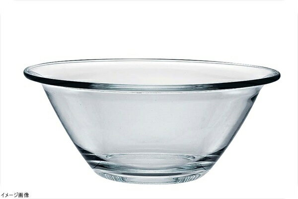 ߥ ܡ 30cm 500060 96303