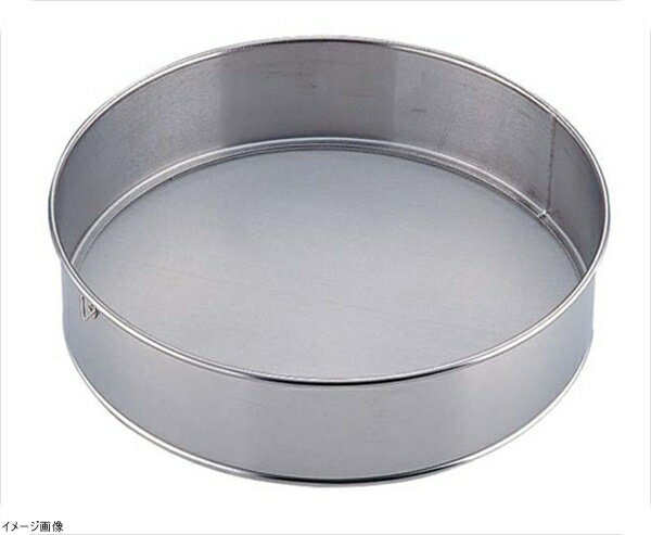 中国製ステンレス粉ふるい