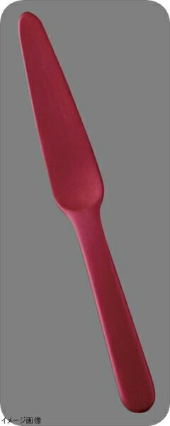 �ץ쥤����� ����ߥХ����ʥ��� ��å�