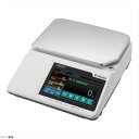 寺岡 一体型スケール DSX-1000 15kg(3)