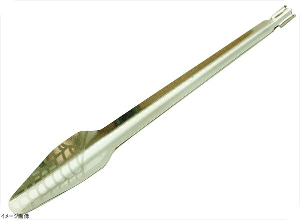 ・とうもろこしの粒が1列ずつ実を残さずきれいにとれます。※メーカー希望小売価格はメーカーカタログに基づいて掲載しています。(カタログ表示価格は消費税が含まれていません)間口22 全長x172 高さ(mm)x6