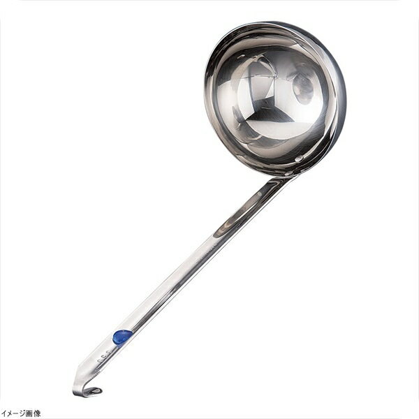 UK��18-8���ƥ�˥��顼�ޡ������ե졼�ɥ� �� 50cc