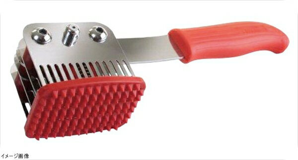 ビクター プロシェフ 56枚刃