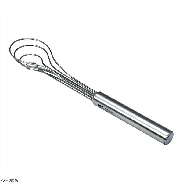 ののじ ポテッとポテサー21 まぜ名人 WPSV－21