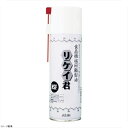 食品機械用離型油 リケイ君