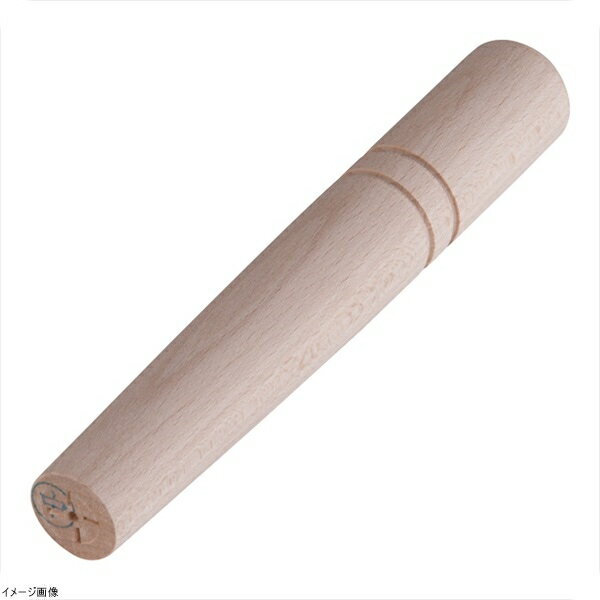 ※メーカー希望小売価格はメーカーカタログに基づいて掲載しています。(カタログ表示価格は消費税が含まれていません)部品木柄18cm用 規格(cm) 幅×奥行×深さ(内寸mm) 質量(kg)