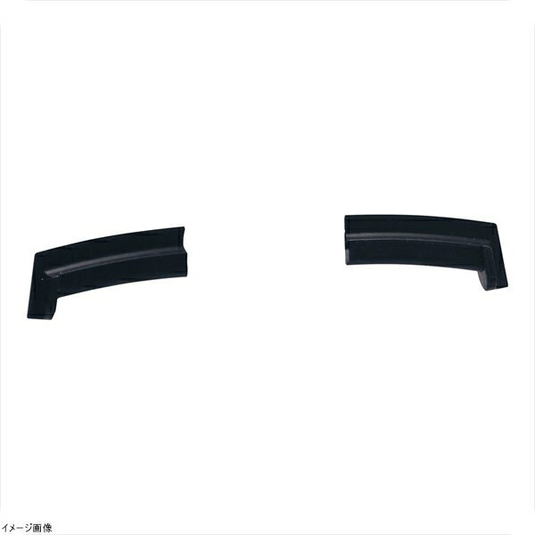 MC10001500FPSRѥѡ 졼ѡСإ1ȡ