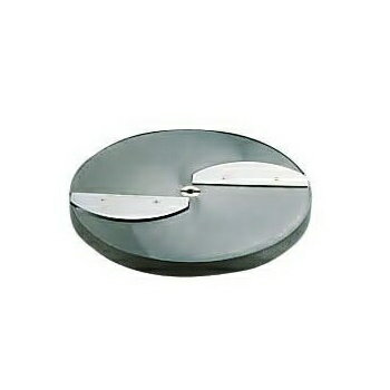 ミニスライサー SS－250F 中厚切用 スライス円盤 SS－2．0F