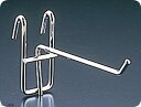ネット用フック NH100(2個入)