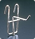 ネット用フック NH50 (2個入)