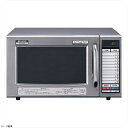 シャープ 業務用電子レンジ RE−3300P