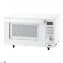 センサー付フラットオーブンレンジ DR−E852W