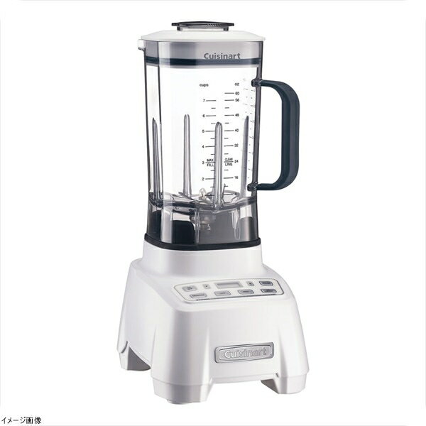 クイジナートハリケーンブレンダー CBT－PRO1500－J